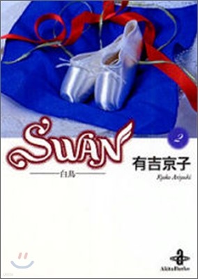 SWAN (2)