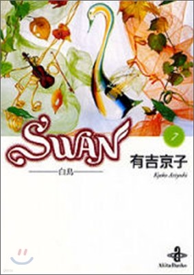 SWAN (7)