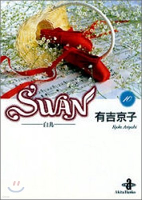 SWAN (10)