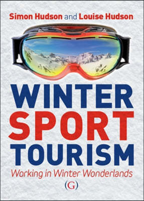 Winter Sports Tourism