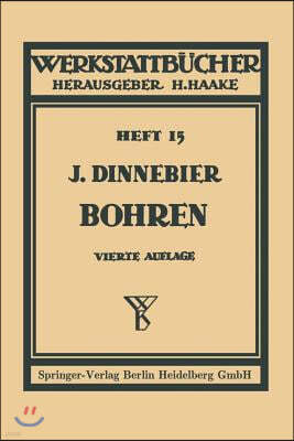 Springer Verlag Bohren