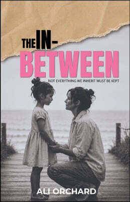 The In-Between