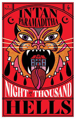 Night of a Thousand Hells