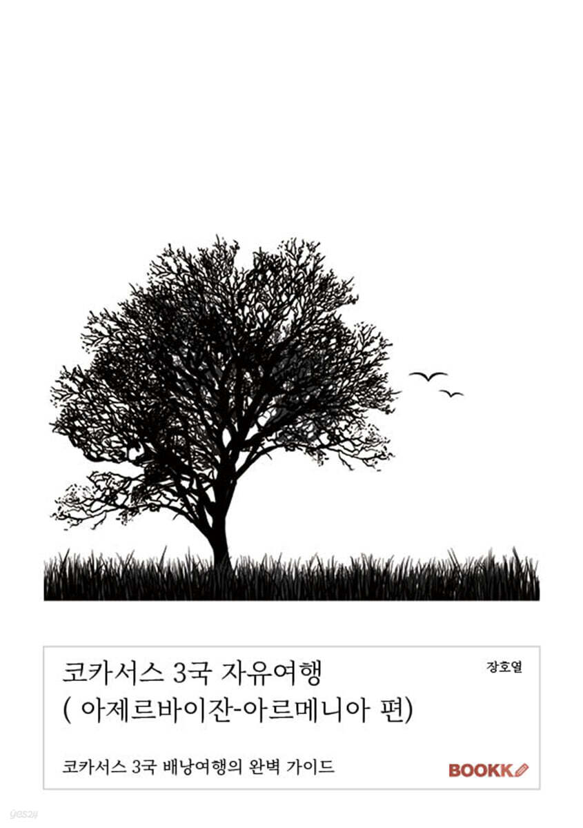 코카서스 3국 자유여행( 아제르바이잔-아르메니아 편)