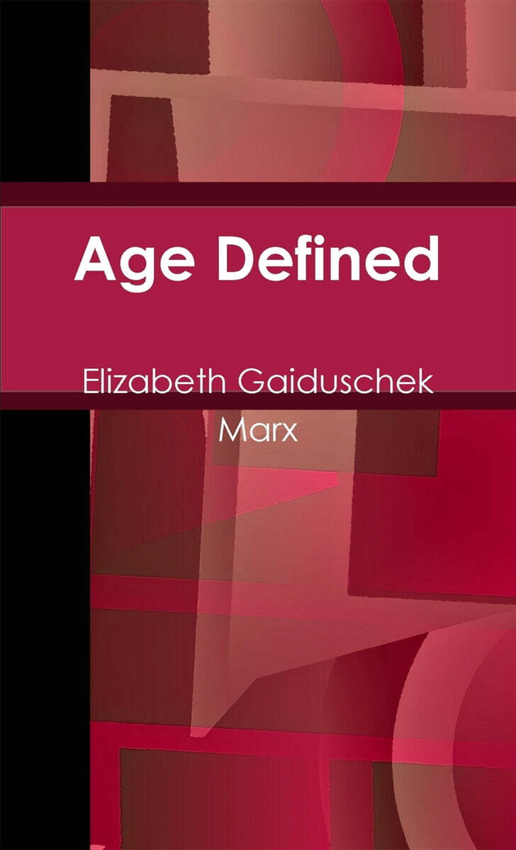 Age Defined