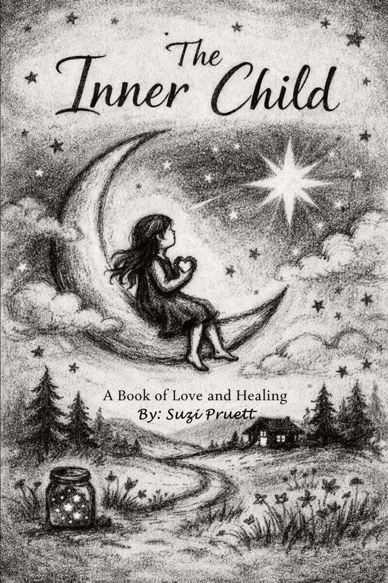 The Inner Child