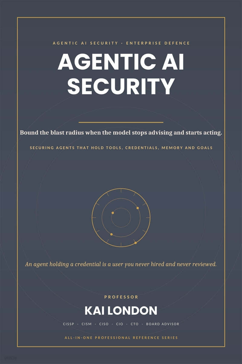 Agentic AI Security All-in-One