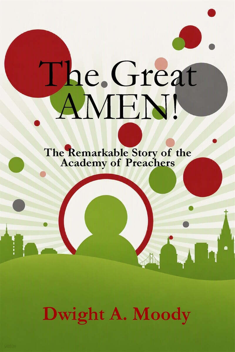 The Great Amen