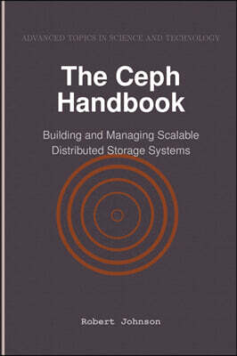 NobleTrex Press The Ceph Handbook