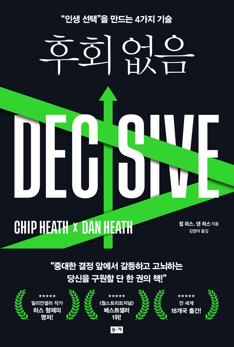 [대여] 후회 없음