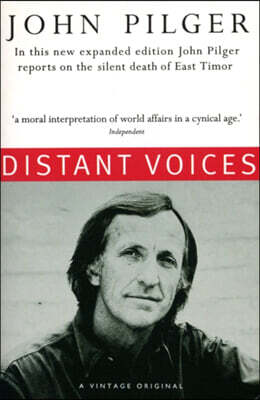The Distant Voices