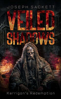 Ravaged Realms Veiled Shadows