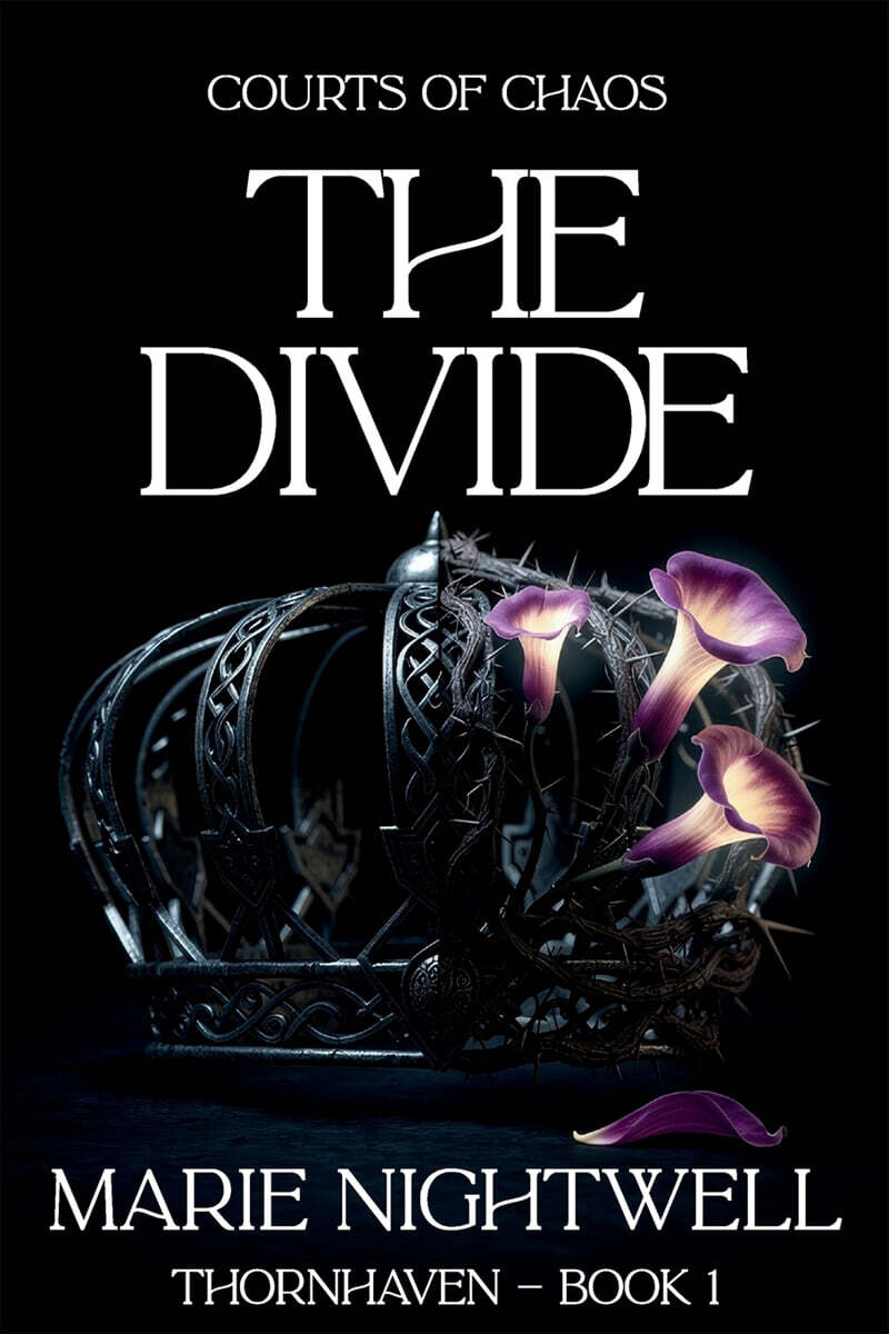 The Divide