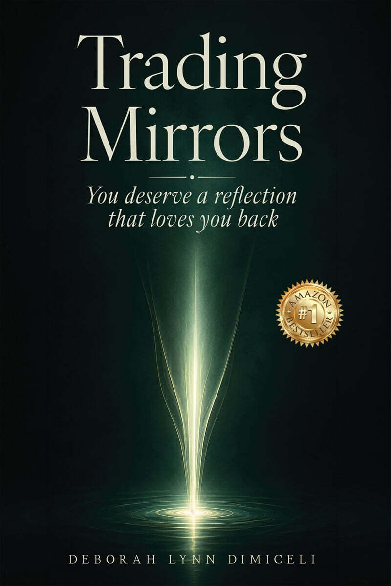 Trading Mirrors