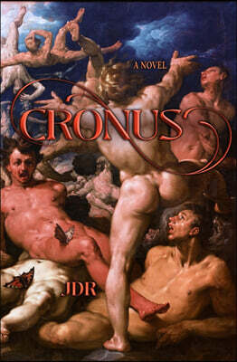 Robbins Publishing Cronus