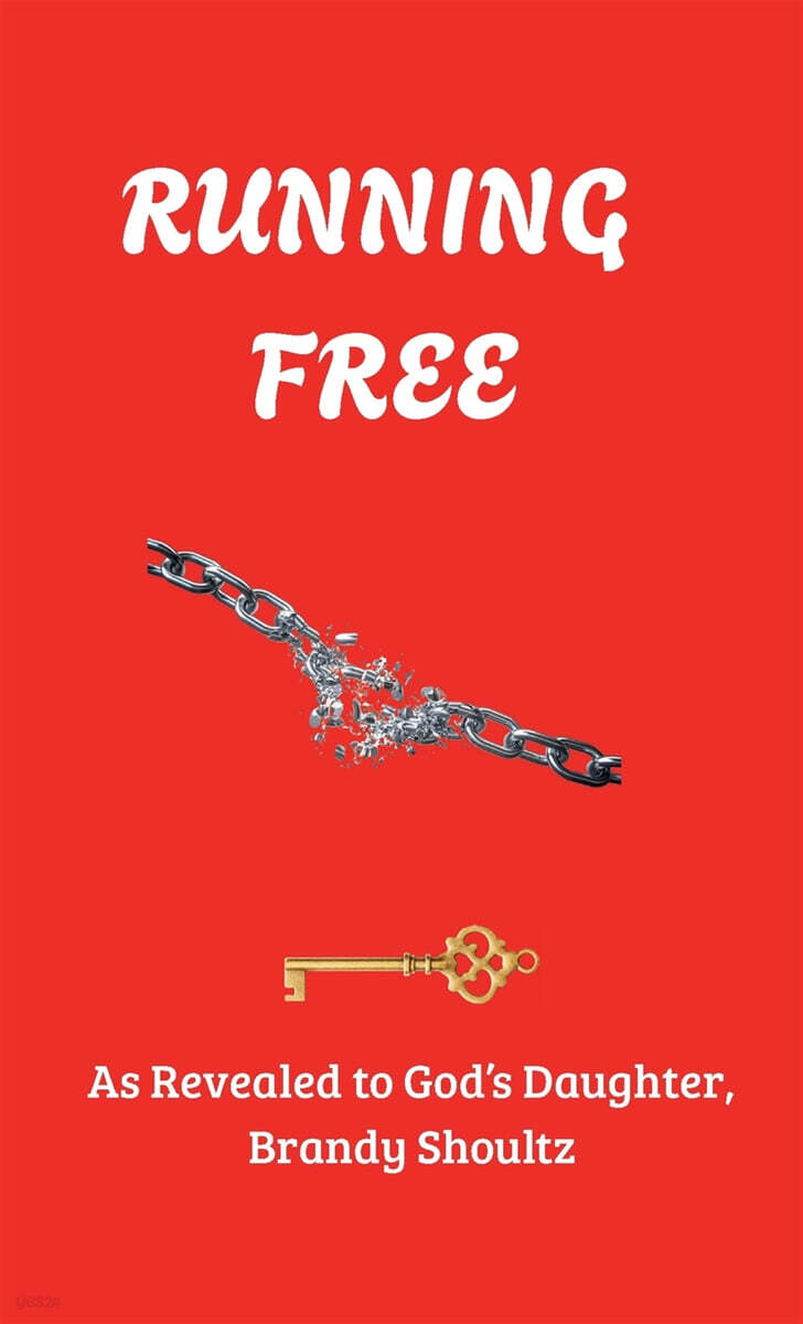 Running Free