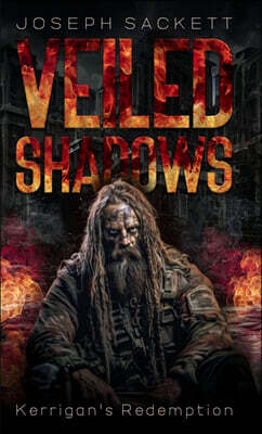Ravaged Realms Veiled Shadows
