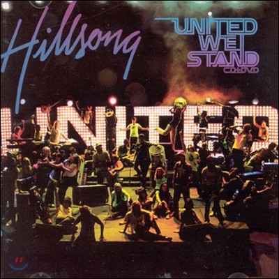 Hillsong : United 7 - We Stand