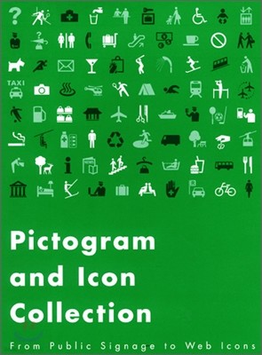 Pictogram and Icon Collection