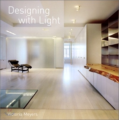 Designing with Light: A Cross Disciplinary Approach