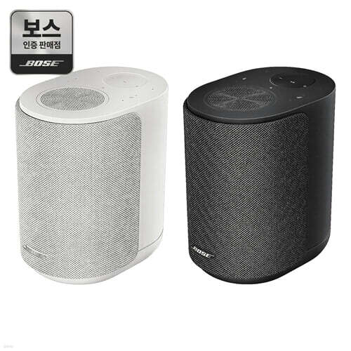 [보스인증판매점][BOSE] 보스 라이프스타일 울트라 스피커