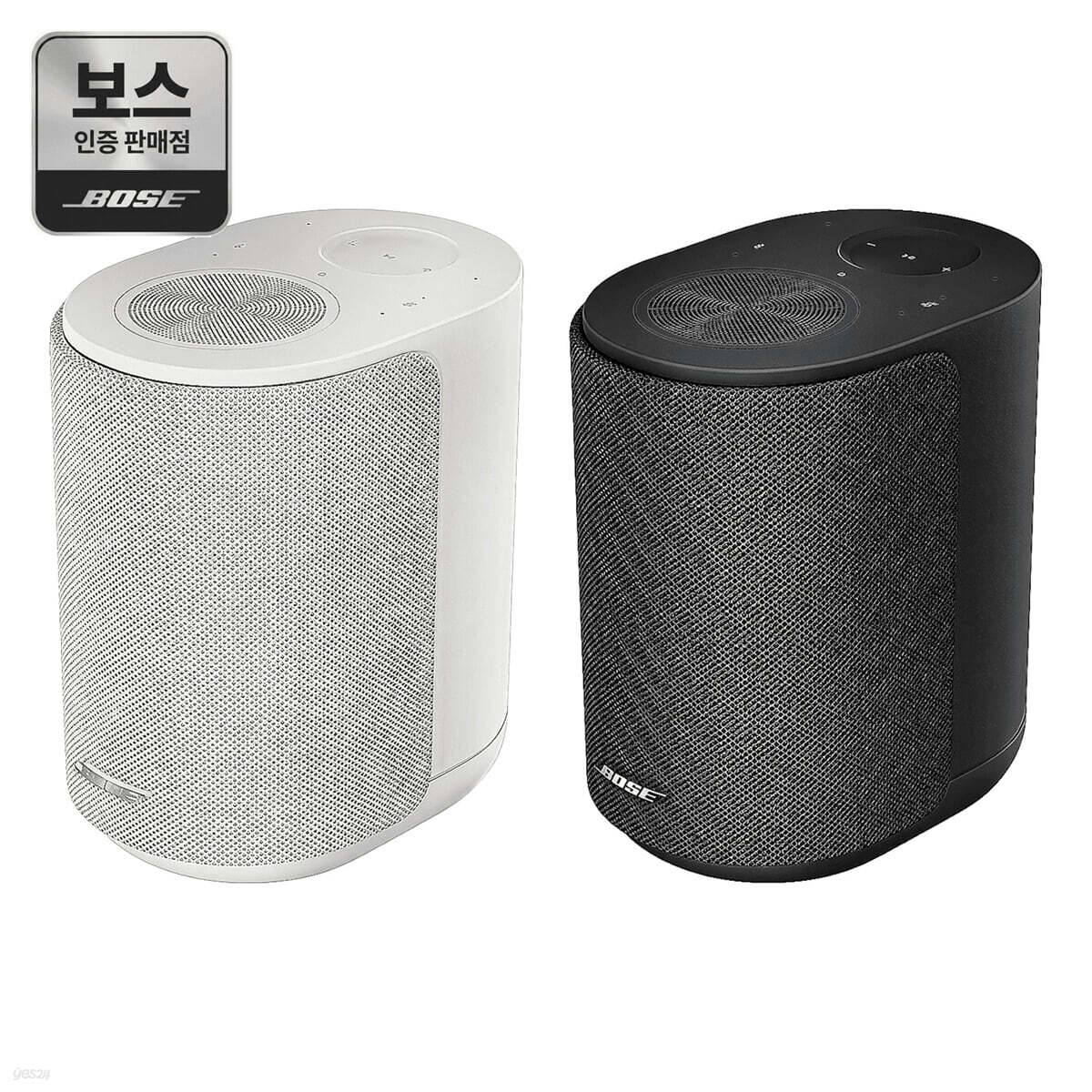 [보스인증판매점][BOSE] 보스 라이프스타일 울트라 스피커