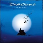 David Gilmour - On An Island (한정 디지팩)