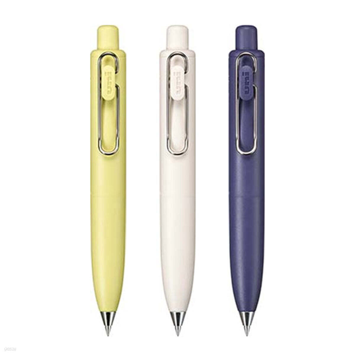 유니 유니볼원P 0.38/0.5mm (UMN-SP)