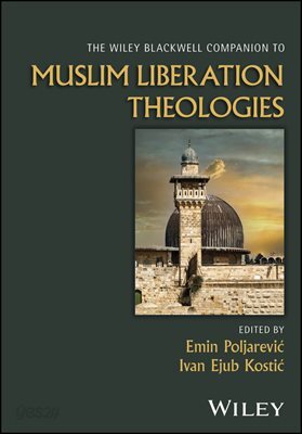 Wiley Blackwell Companions to Religion