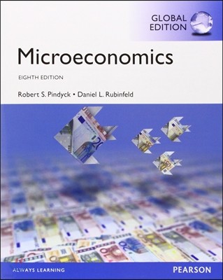 Microeconomics