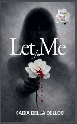 Let Me In
