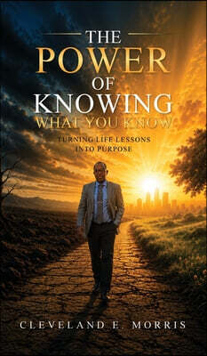 The Power of Knowing What You Know