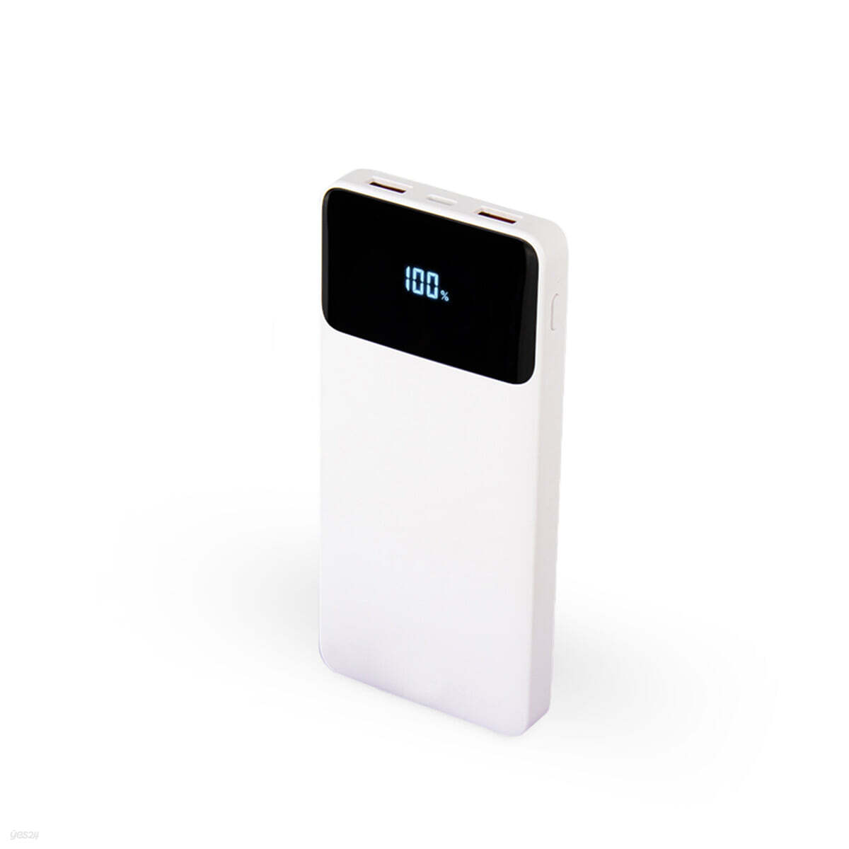 플레이고 B113 잔량표시 22.5W 고속충전 보조배터리