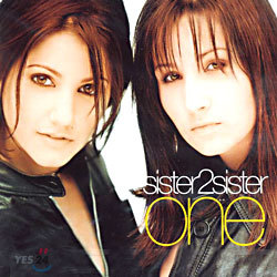 Sister2sister - One