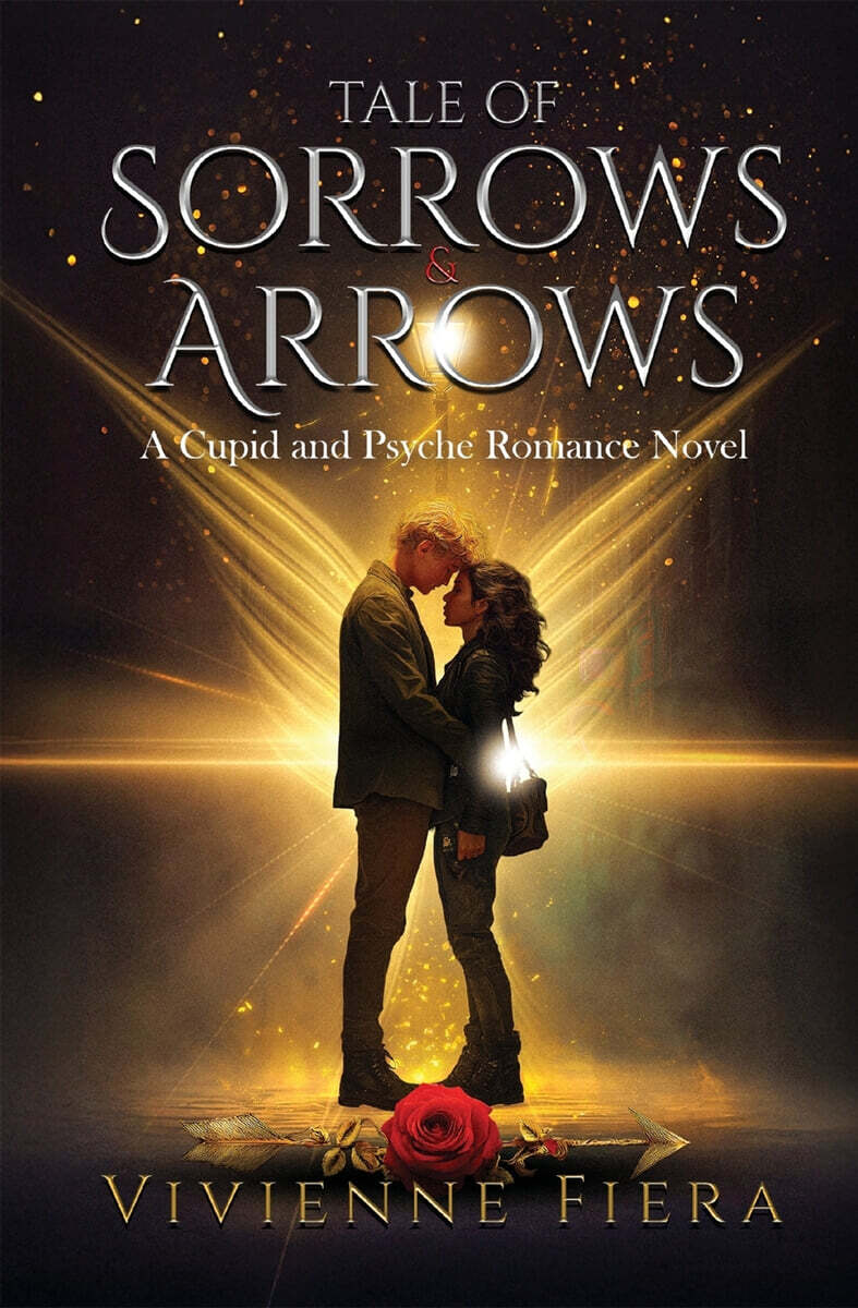 Tale of Sorrows and Arrows