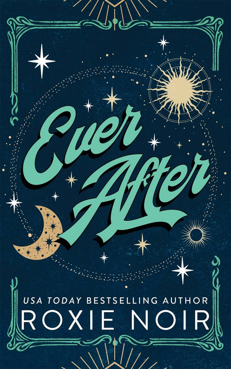 Ever After