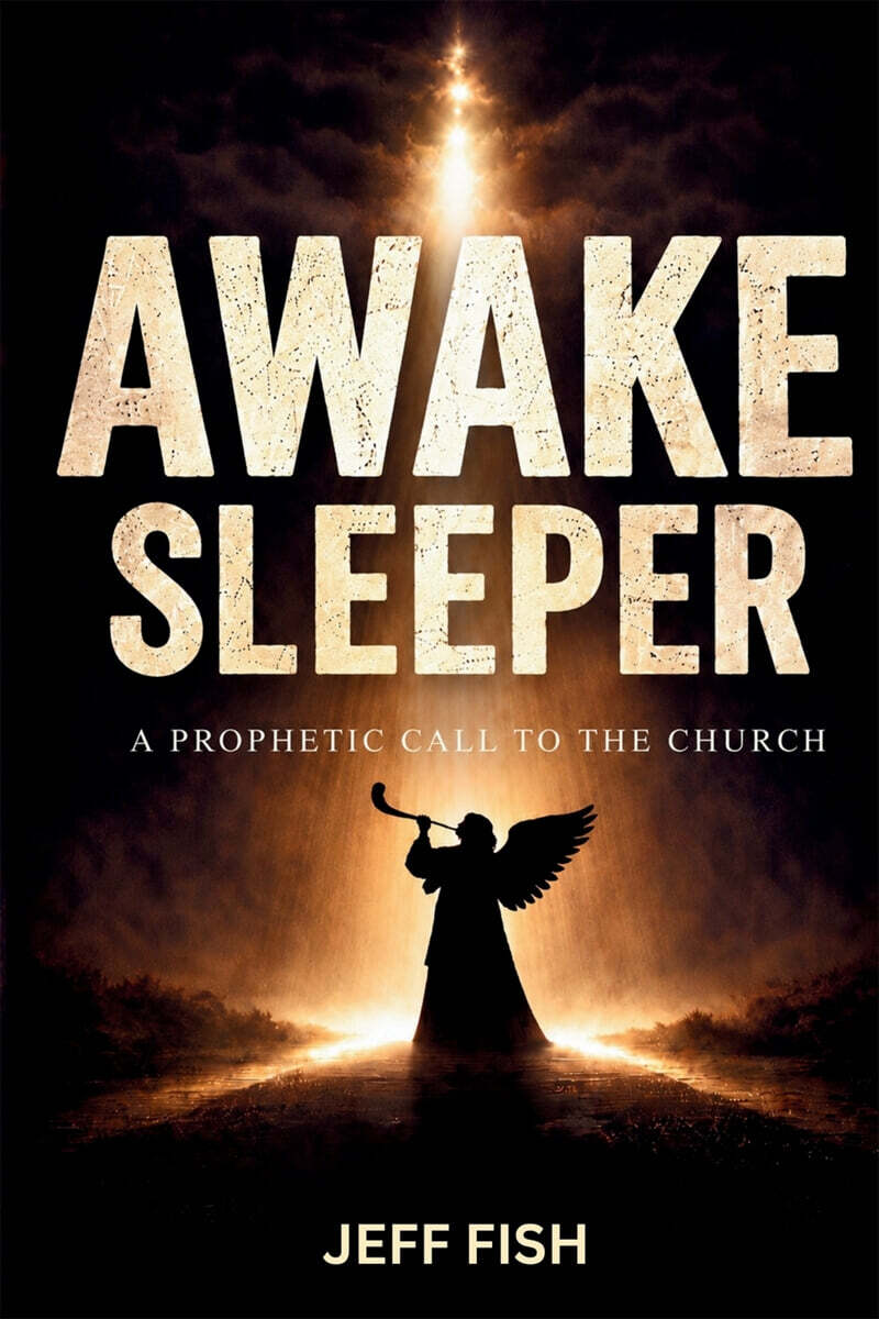 Awake Sleeper