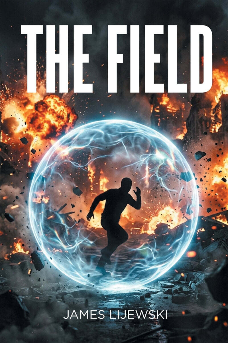The Field