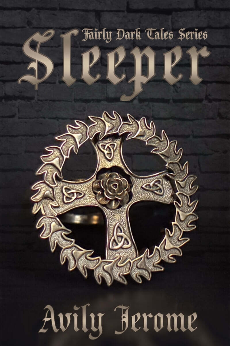 Sleeper