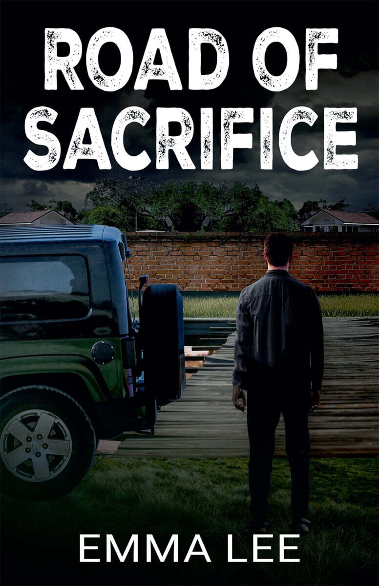 Road of Sacrifice