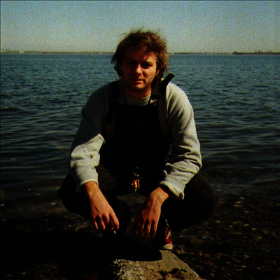 Mac DeMarco — Another One 앨범 커버