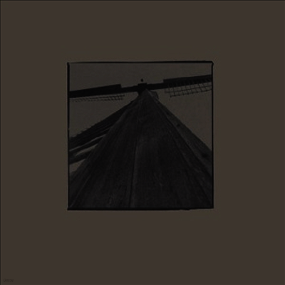 Red House Painters — Ocean Beach + Shock Me (MP3 Download) 앨범 커버