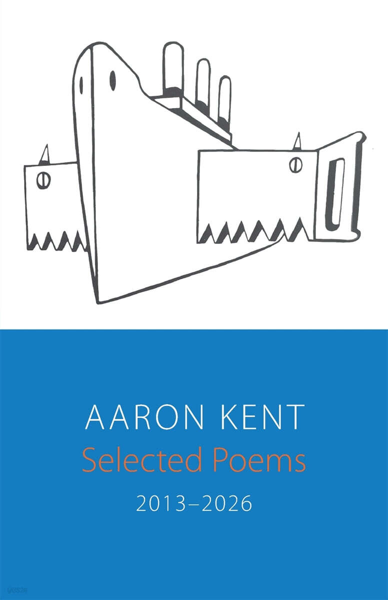 Selected Poems