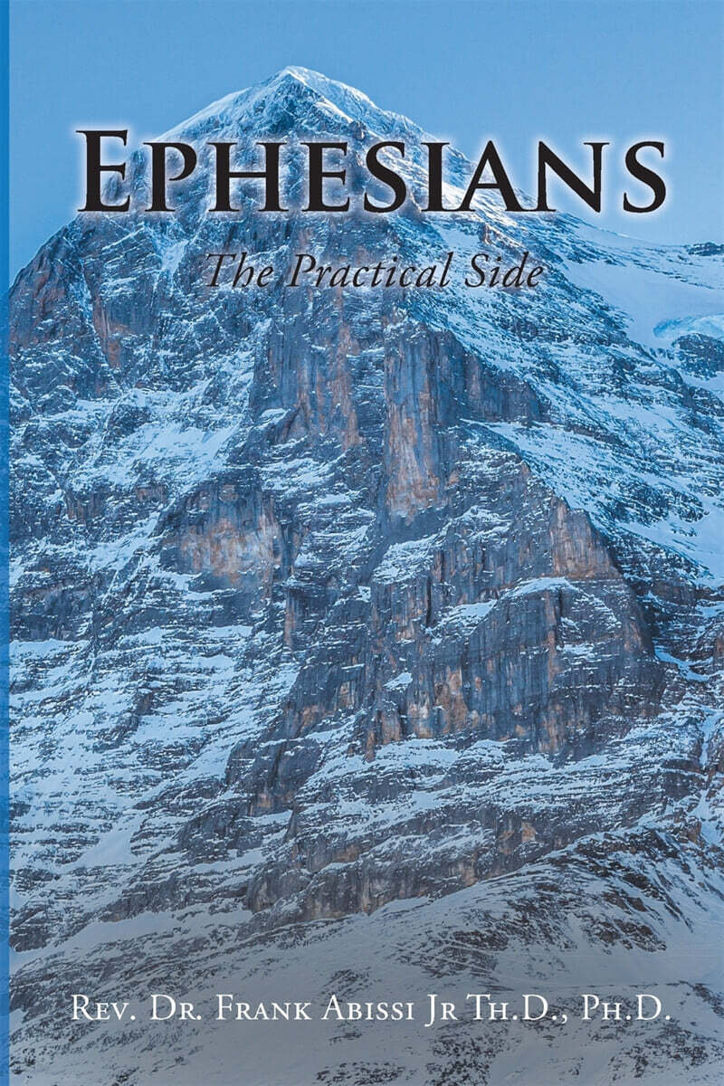 Ephesians