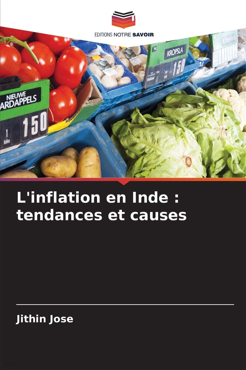 L'inflation en Inde