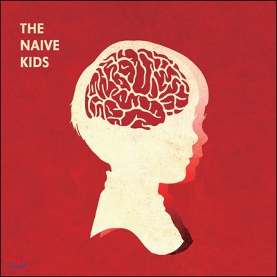  Ʈ ̿ġ (We Hate JH) 1 - The Naive Kids