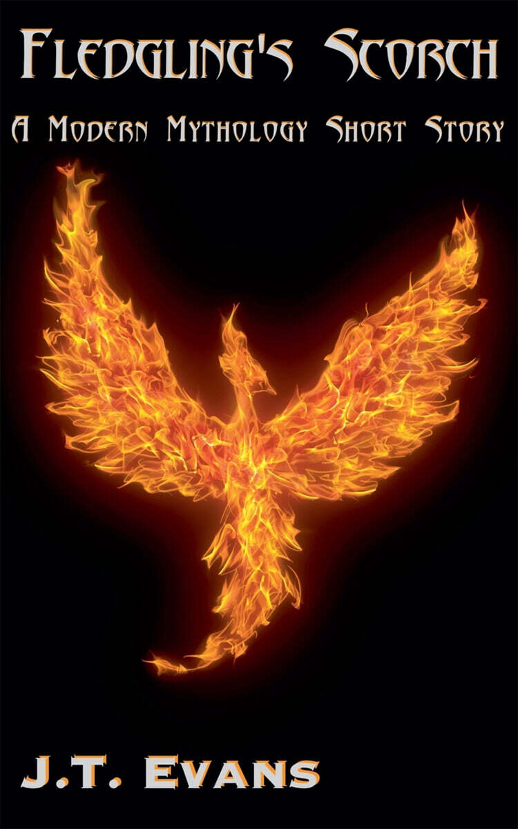 Fledgling's Scorch