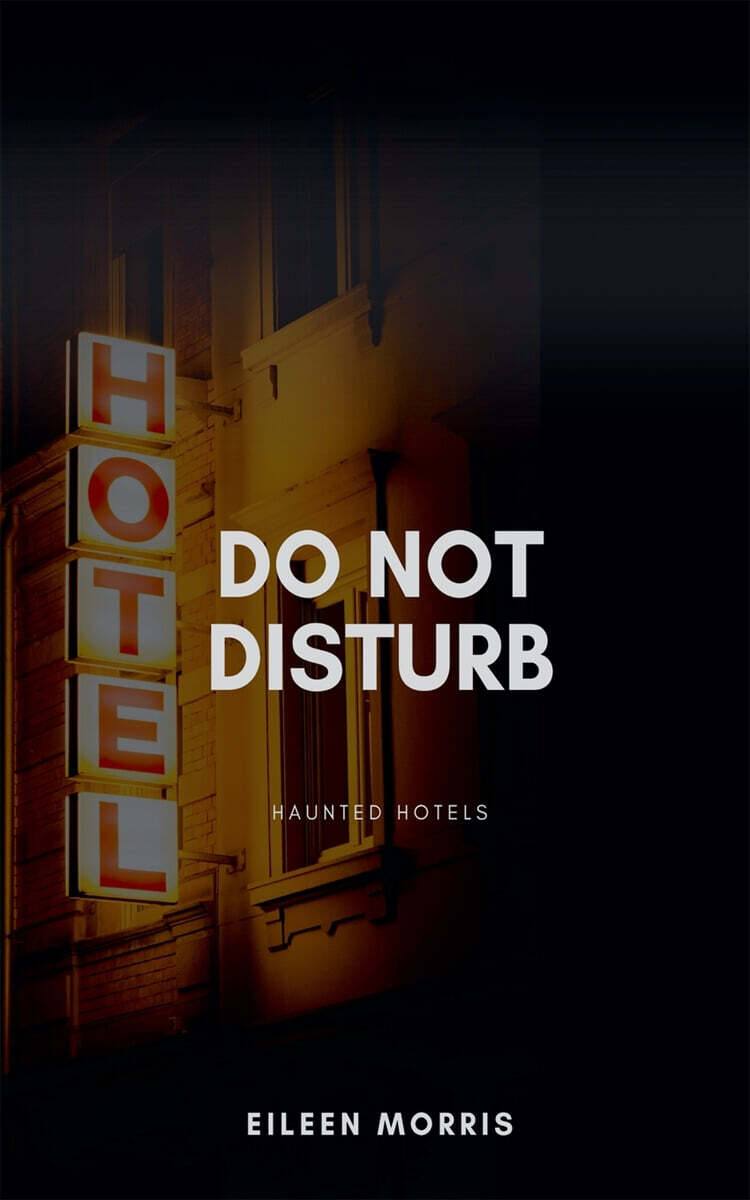 Do Not Disturb