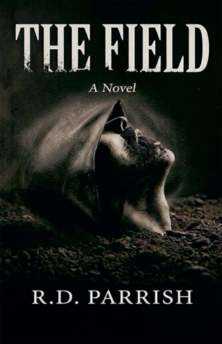 THE FIELD