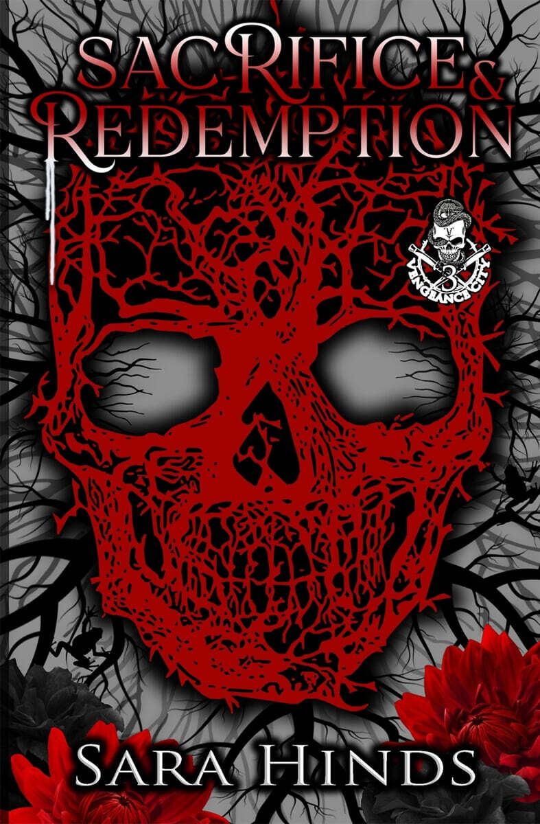 Sacrifice & Redemption
